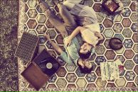 Фотография Panevina Kristi