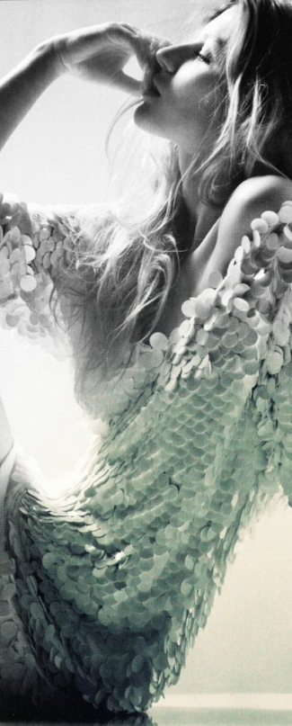 Demi Moore фотография #48