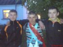Андрій Євпак фотография #4 (источник - https://vk.com/id151793883)