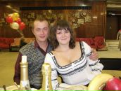 Фотография Черепанов Леонид