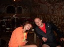 Наденька Жеребак фотография #16 (источник - https://vk.com/id51563039)
