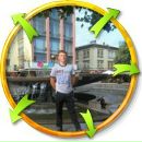 Олег Філяк фотография #12 (источник - https://vk.com/id147011311)