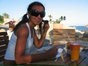 Иван Иванов фотография #4 (источник - https://vk.com/id2270140)