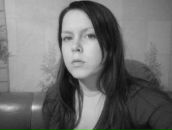 Фотография Мацкевич Татьяны