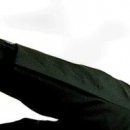 Ігор Ортинський фотография #4 (источник - https://vk.com/id72878447)