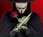 Сергій Кульбаченко фотография #41 (источник - https://vk.com/id13259201)