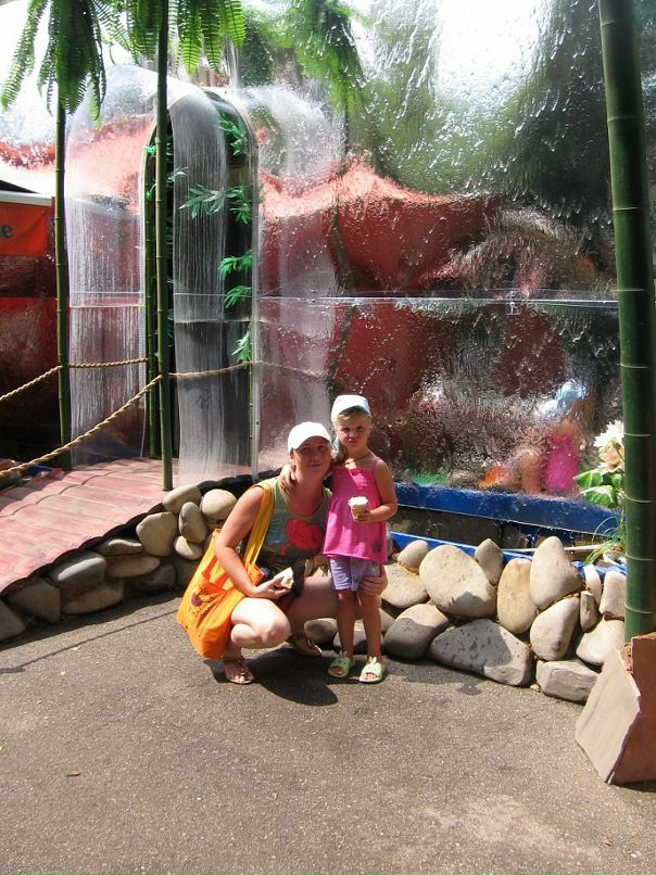 Олег Сорока фотография #19