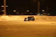 Фотография Варварина Адама