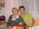 Назар Долинський фотография #37 (источник - https://vk.com/id65599477)
