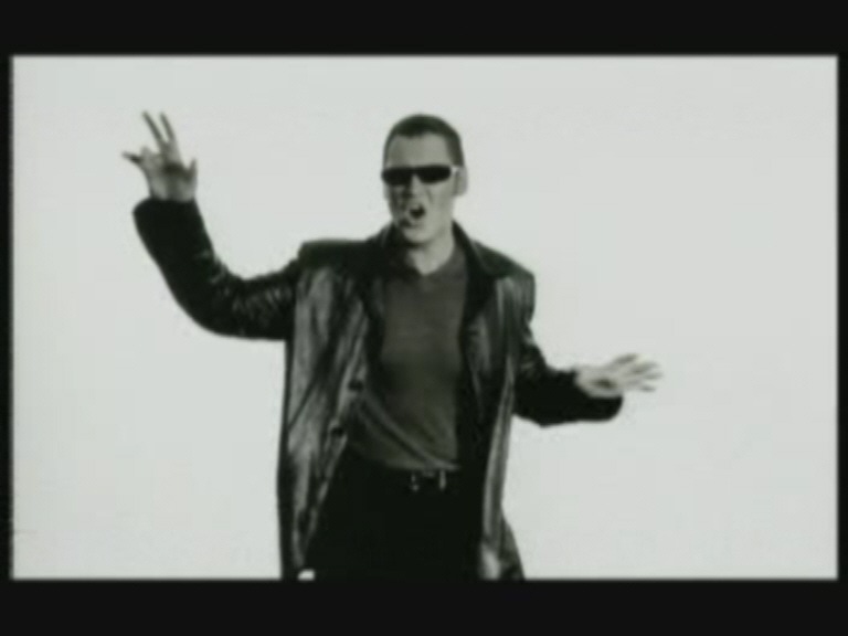 Сергей Бархат фотография #50