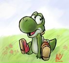 Фотография Буряниной Светланы