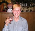 Фотография Чуркина Алексея