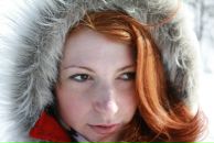 Фотография Фатеевой Галины