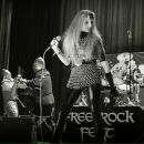 Фотография Жидковой Светланы