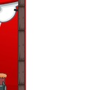 Андрій Труфин фотография #33 (источник - https://vk.com/id124587174)