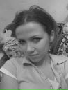 Марія Гiрняк фотография #18 (источник - https://vk.com/id51057927)