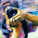 Фотография Беляева Петра