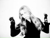 Фотография Дробышевой Валентины