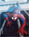 Игорь Алтухов фотография #1