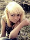 Ваня Прокопів фотография #27 (источник - https://vk.com/id21653338)