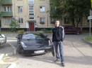 Rusik_md87 Ruslan фотография #3 (источник - https://vk.com/id71029027)