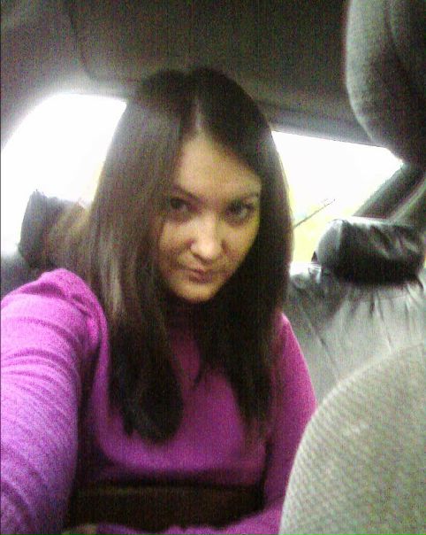 №2, Гульнара Наурызбаева, Костанай, Казахстан №2, Гульнара Наурызбаева, Костанай, Казахстан