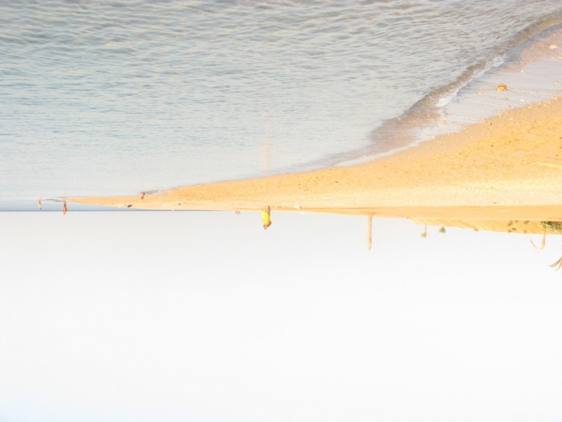 Ольга Яковлева фотография #4