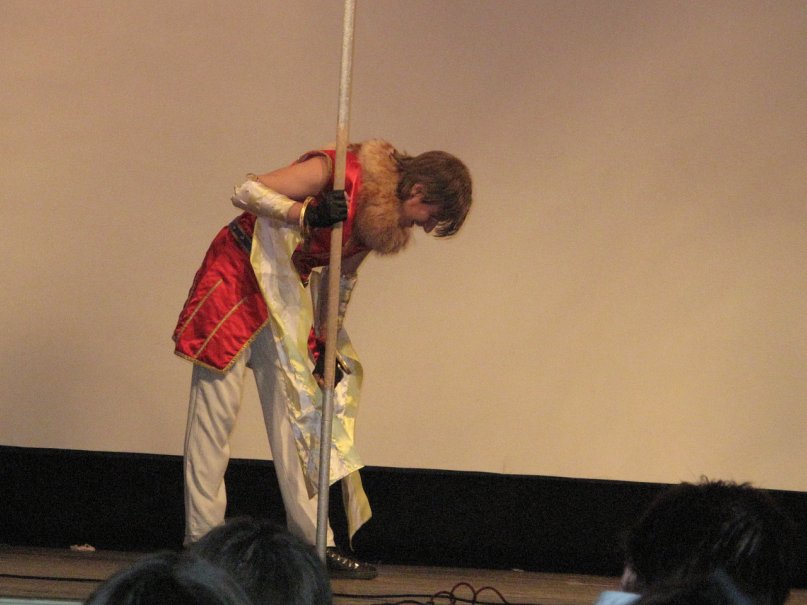 Александр Васильев фотография #34