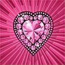 Зоя Хотенко фотография #13 (источник - https://vk.com/id8317306)