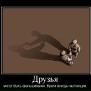 Фотография Полякова Дениса