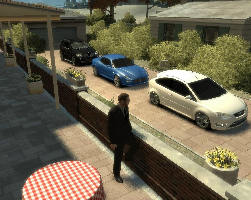 Сергей Пушка фотография #38