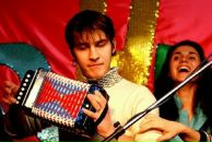 Фотография  