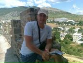 Віталій Байда фотография #20 (источник - https://vk.com/id20154624)