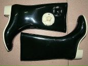 Любовь Κарасева фотография #23 (источник - https://vk.com/id96055662)