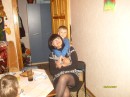 Фотография Ткачевой Наташи