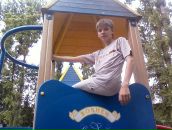 Діма Смірнов фотография #27 (источник - https://vk.com/id62974049)