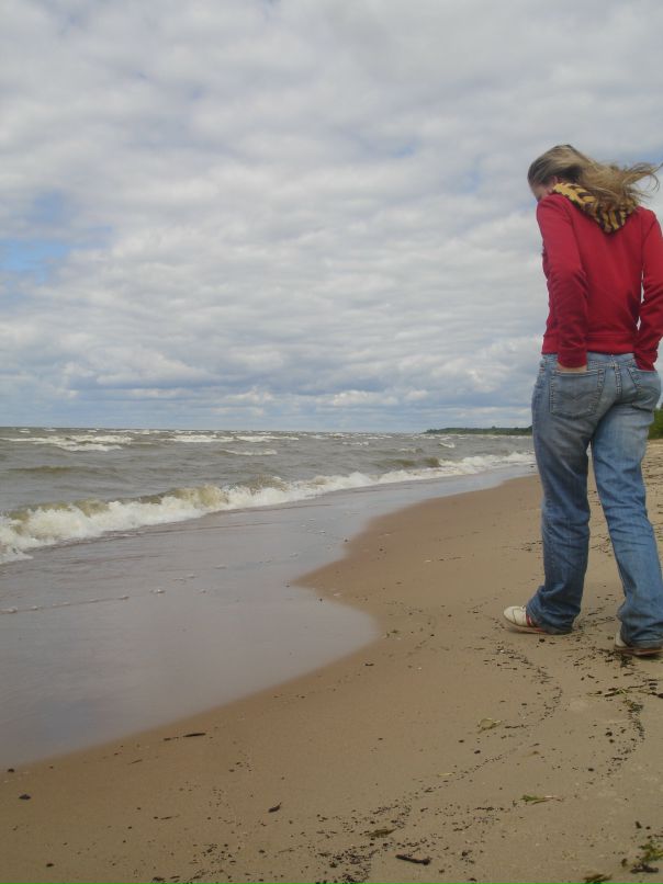 Наталья Яковлева фотография #30