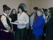 Лілія Шлапак фотография #32 (источник - https://vk.com/id100303023)