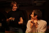 Фотография Давлетшина Надира