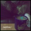 Гобіка Пуга фотография #1