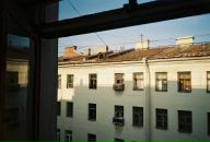 Bug Report фотография #26 (источник - https://vk.com/id2490637)