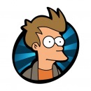 Фотография Румянцева Леонида