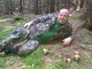 Андрій Гарасим фотография #5 (источник - https://vk.com/id78715161)