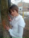 Натусік Кухта фотография #30 (источник - https://vk.com/id132975510)