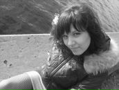 Фотография Бондарь Марины