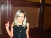 Фотография Тутаевой Эльвиры