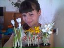Ірина Черненька фотография #25 (источник - https://vk.com/id123862617)