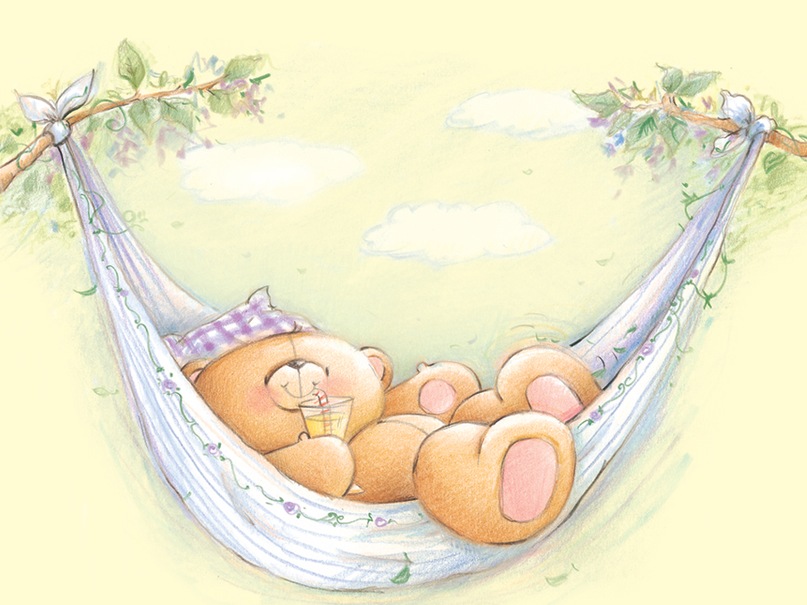 Егор Игоревич фотография #1