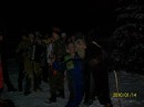 Ярослав Літвіцький фотография #38 (источник - https://vk.com/id24919992)