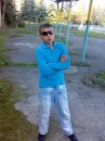 Влад Ліра фотография #11 (источник - https://vk.com/id52558163)
